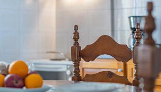 Cozy apartment - Foto 5