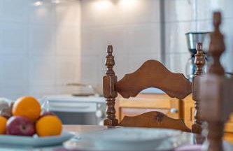 Cozy apartment - Foto 5