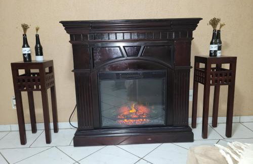 Vista para o Guaíba - Foto 15