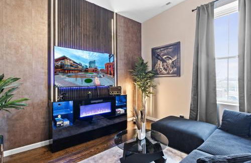 Soulard Suite - Foto 26