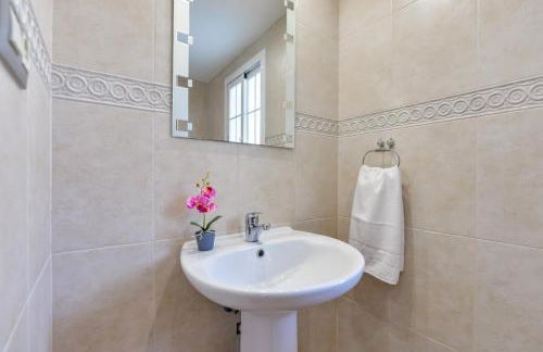 Villas Guzman - Andrea - Foto 28