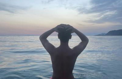 Villa Vrachos luxury Living - Foto 20