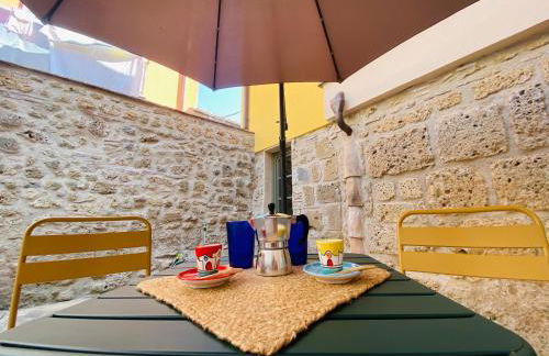 Alloggio turistico via magenta 50 - Foto 14