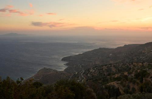 Blue on Blue Andros - Foto 17