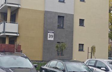 D&A Apartament - Foto 32