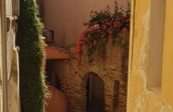 L'Odyssée provençale, un duplex de charme de 2 chambres au pied du village médiéval de Bormes-les-Mimosas, offrant des prestations haut de gamme et une superbe vue sur le Massif des Maures - Foto 42