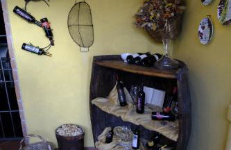 Casavacanzedezza - Foto 18