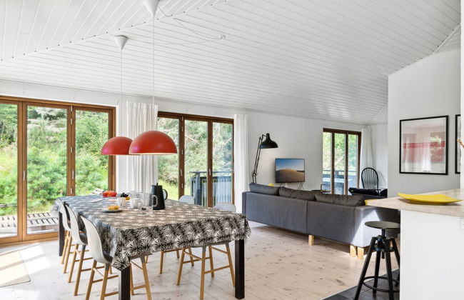 "Jonce" - 250m from the sea - Foto 6