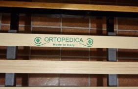 Dimora San Vincenzo - Foto 10