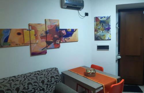 Casa LuLù - Photo 6