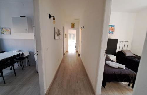 Guest dAires - Foto 34