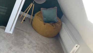 Spitfire View - Foto 2