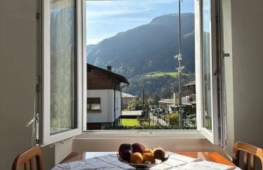 Casa Verde Valsassina 2 - Photo 1