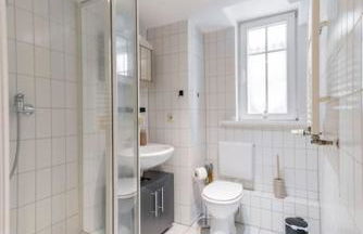 Altstadt pur im Herzen Marburgs - Foto 20