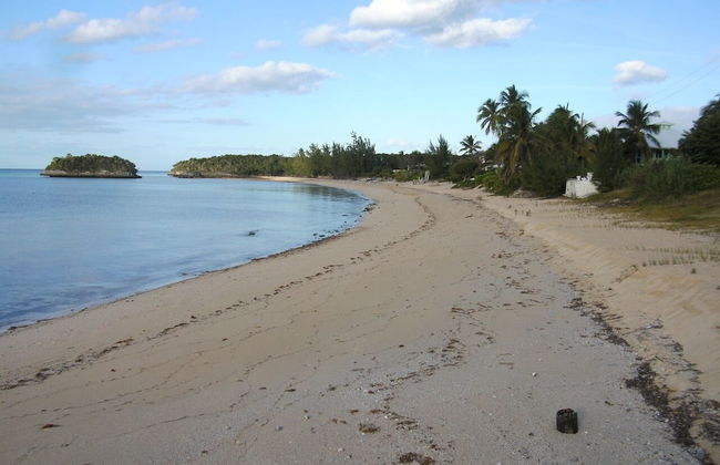 Sir Charles Guest House - Foto 42