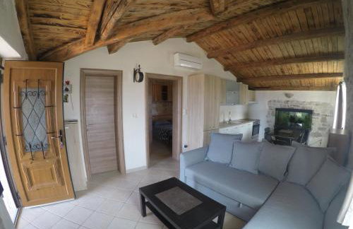 Apartments P&B - Foto 49