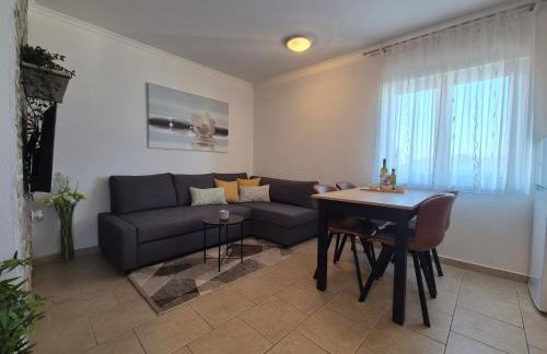Holiday Home Duje - Foto 9