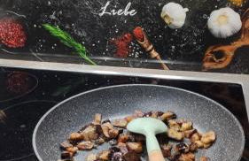 Ferienhaus Ammersee Traum von Bett und Terrasse - Foto 24