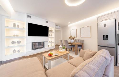 Casa di Rozalia - Foto 10