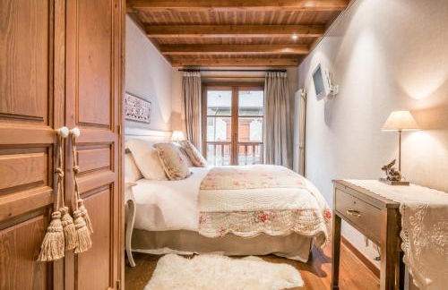 Val de Ruda Luxe 11 by FeelFree Rentals - Foto 12