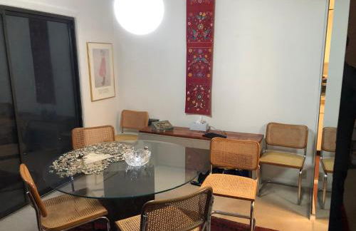 Lakeridge Litchfield townhouse pool tennis skiing - Foto 6