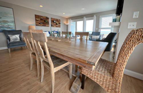 A Long Walk by Sea Scape Properties - Foto 5