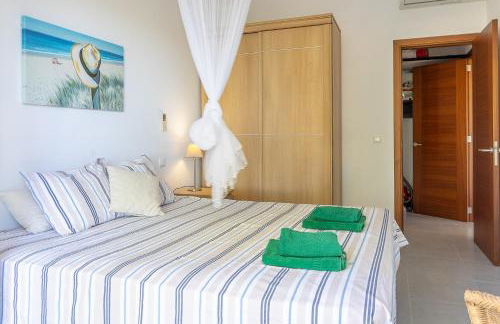 Casa Olivella by homevillas360 - Foto 15