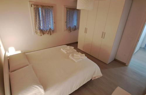 Sogno delle Dolomiti - Photo 12