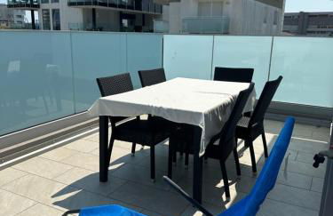 attico Lignano Sabbiadoro - Foto 21