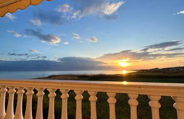 Dimar1 Seaside Apartment - Foto 1