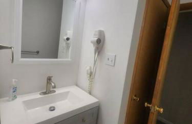 Poconos Retreat - Foto 22