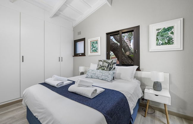 San Lameer Villa 2412 - Photo 5