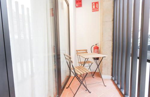 ADapartments - Photo 19