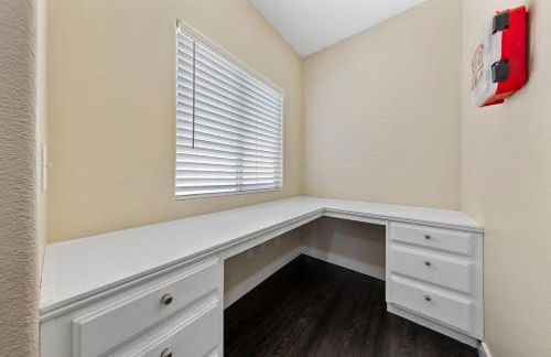 The Automated Haven - Foto 18