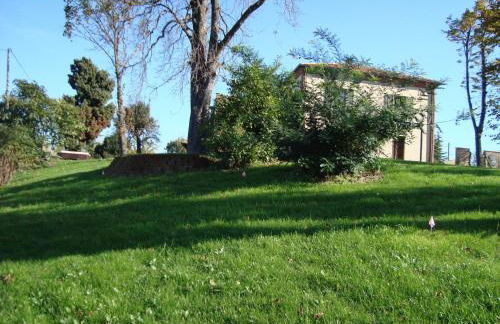 Casa Vacanze San Stefanetto - Foto 30