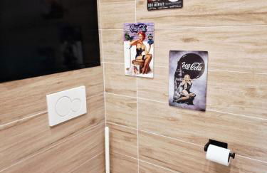 Escale Pop Art T3 - Foto 7