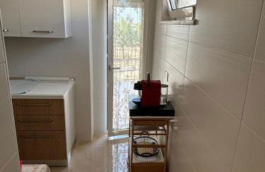 Casa di Nonna - Foto 15