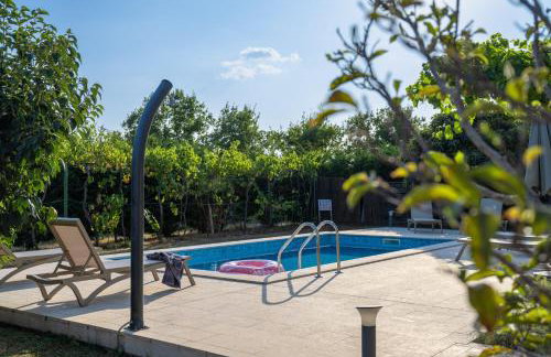 Holiday Home Katharina by 22Estates - Photo 5