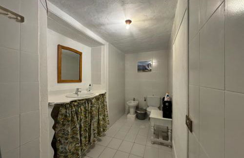 Antigua casa del cura - Foto 12