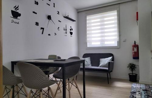 Villa Arco - Foto 55