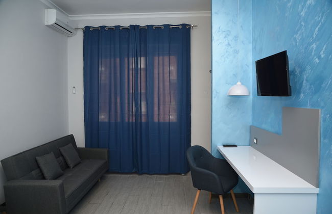 Flyresidence Municipio Toledo - Foto 30