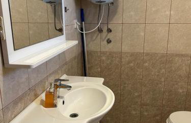 Apartmani Lovrenčić - Foto 22