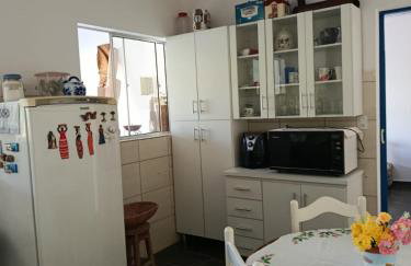 Refúgio Sereno São Seba - Foto 23