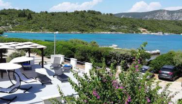 Fei Fei Apartments - Foto 3