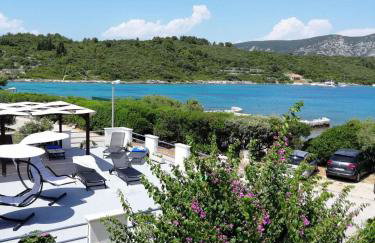 Fei Fei Apartments - Foto 3