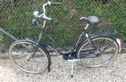 Ferienwohnung Flip - Foto 28