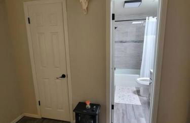 Desert Oasis With Hot Tub! - Foto 43