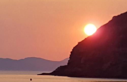 Rosa dei Venti Est - Foto 25