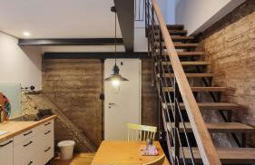 ElbQuartier Apartments Magdeburg 'Fabrik61' - Foto 34