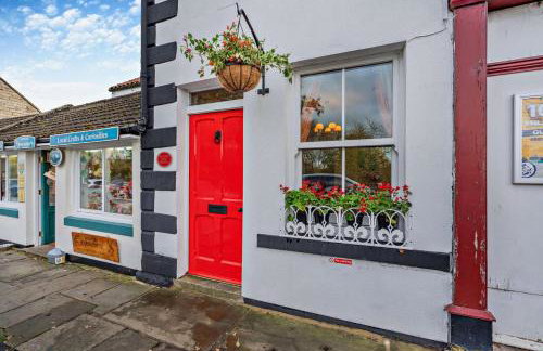 3 Bed in Goathland oc-p30205 - Foto 24